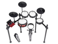 Alesis Nitro Pro Drum Kit Alesis Nitro Pro Drum Kit